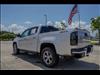 2020 Chevrolet Colorado Z71