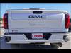 2024 GMC Sierra 3500HD Denali Ultimate