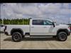 2024 GMC Sierra 2500HD AT4X