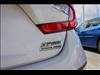 2021 Honda Accord Sport Special Edition