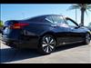 2021 Nissan Altima 2.5 SL