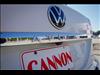 2022 Volkswagen Atlas Cross Sport SE
