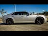 2022 Chrysler 300 S V6