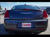 2022 Chrysler 300 Touring