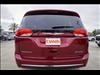 2020 Chrysler Pacifica Hybrid Limited