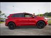 2021 Ford Edge ST-Line