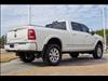 2023 RAM 2500 Limited