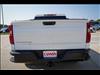 2022 Chevrolet Silverado 1500 Work Truck
