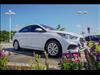 2020 Hyundai ACCENT SE