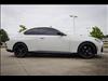 2024 BMW 2 Series M240i xDrive