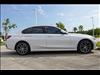 2022 BMW 3 Series 330i