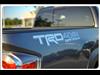 2023 Toyota Tacoma TRD Off-Road