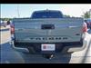 2022 Toyota Tacoma TRD Off-Road