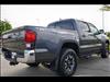 2019 Toyota Tacoma TRD Off-Road