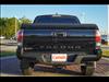 2023 Toyota Tacoma Limited