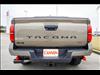 2024 Toyota Tacoma TRD Off-Road HV