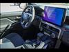 2024 Toyota Tacoma TRD Sport HV