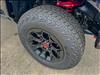 2025 Toyota Tacoma TRD Off-Road HV