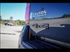 2024 Toyota Tacoma Limited HV