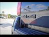 2024 Toyota Tacoma TRD Off-Road HV