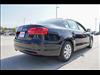 2014 Volkswagen Jetta S