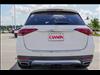 2021 Mercedes-Benz GLE GLE 350