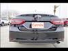 2024 Toyota Camry XLE