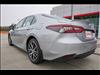 2024 Toyota Camry XLE