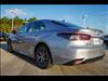 2024 Toyota Camry XLE