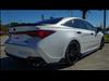 2021 Toyota Avalon TRD
