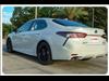 2023 Toyota Camry Hybrid XSE
