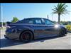 2023 Toyota Camry TRD