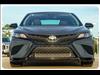 2023 Toyota Camry TRD