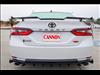 2024 Toyota Camry TRD