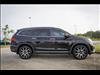 2020 Honda Pilot Touring