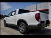 2022 Honda Ridgeline RTL