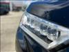 2020 Acura MDX SH-AWD