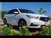 2020 Acura MDX SH-AWD w/Tech