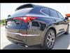 2022 Acura MDX w/Tech