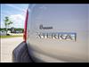 2010 Nissan Xterra X