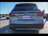 2025 Toyota Grand Highlander Platinum