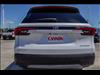 2025 Toyota Grand Highlander Platinum