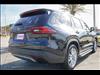 2025 Toyota Grand Highlander Platinum