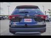 2025 Toyota Grand Highlander Platinum