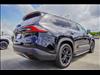 2025 Toyota Grand Highlander Hybrid LE