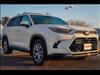 2024 Toyota Grand Highlander Hybrid Limited