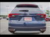 2025 Toyota Grand Highlander Hybrid MAX Limited