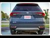 2024 Toyota Highlander Limited