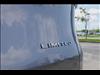 2025 Toyota Grand Highlander Hybrid MAX Limited