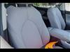 2020 Toyota Highlander L